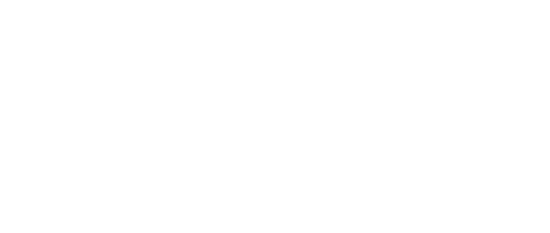 Loyalty Logo